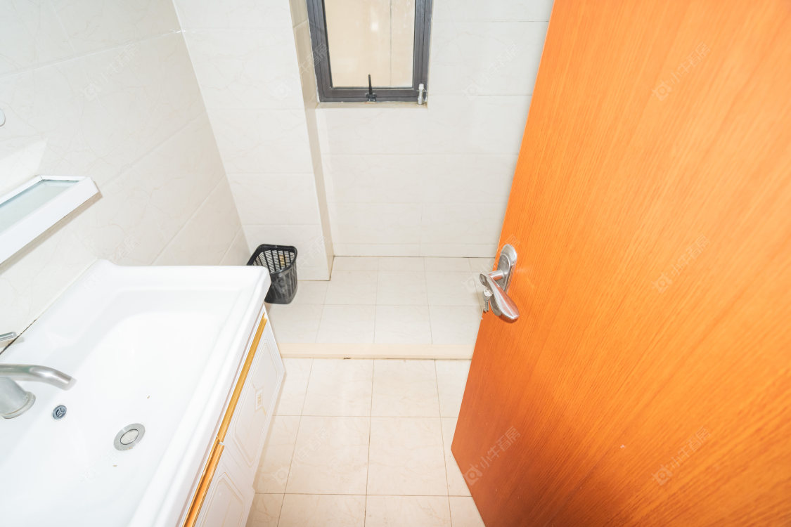 常州月馨苑在售二手房源室内图_小牛看房