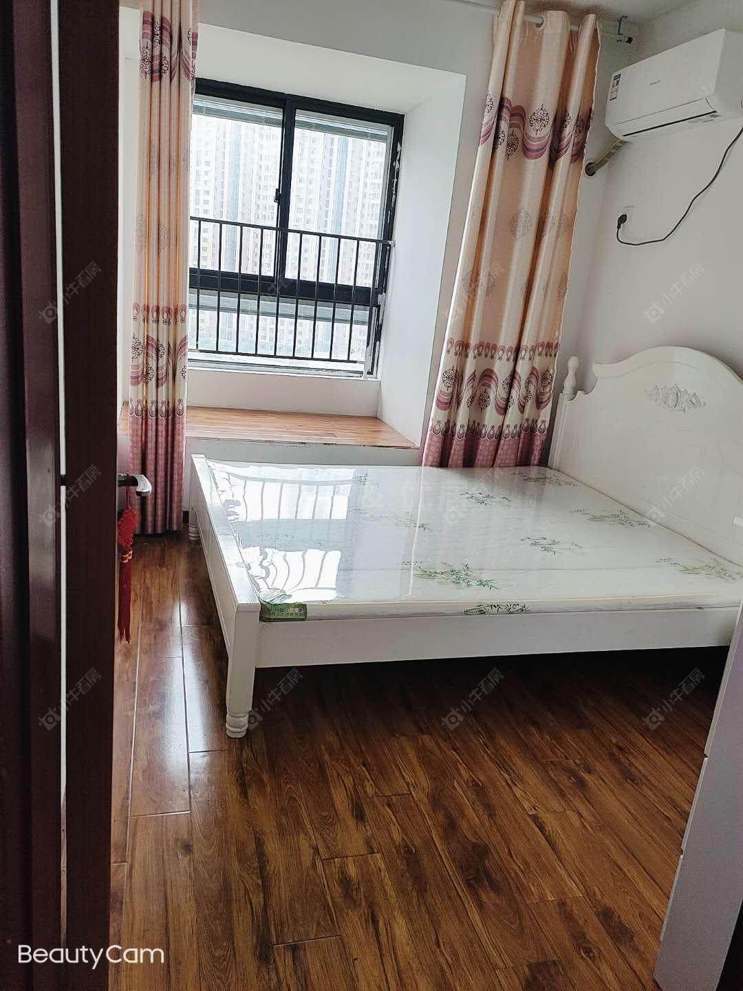 常州白马公馆在租房源_小牛看房