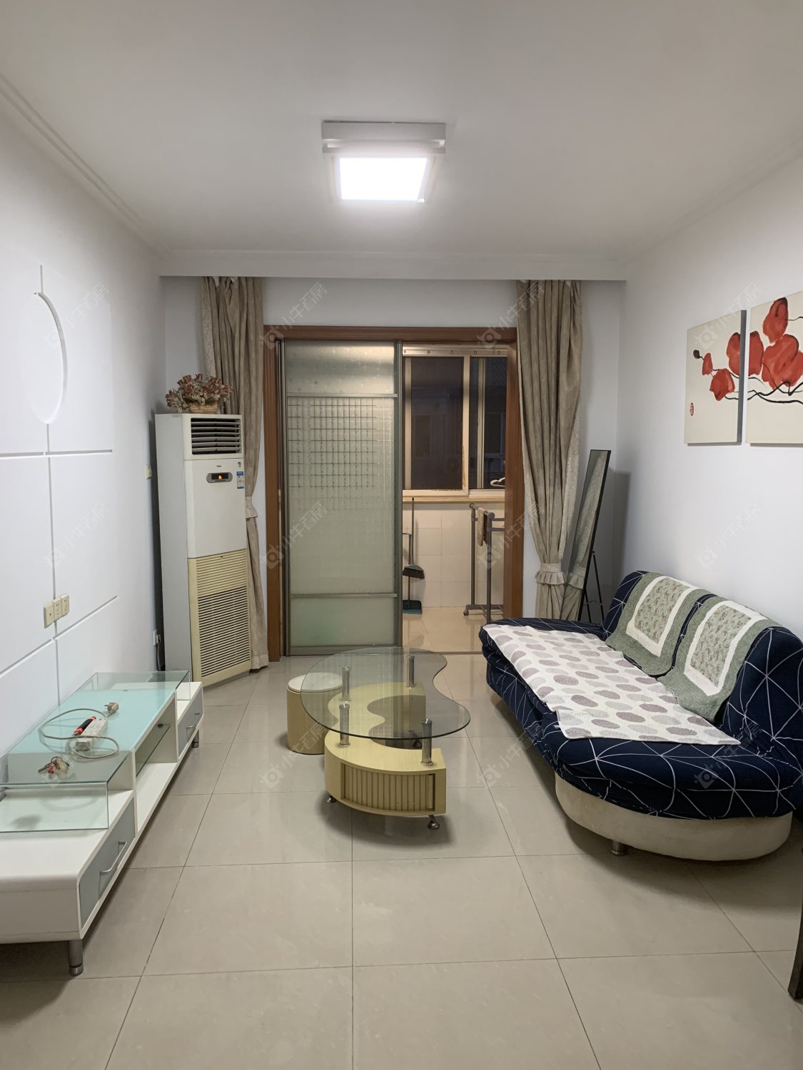 常州金玉苑在租房源室内图_小牛看房