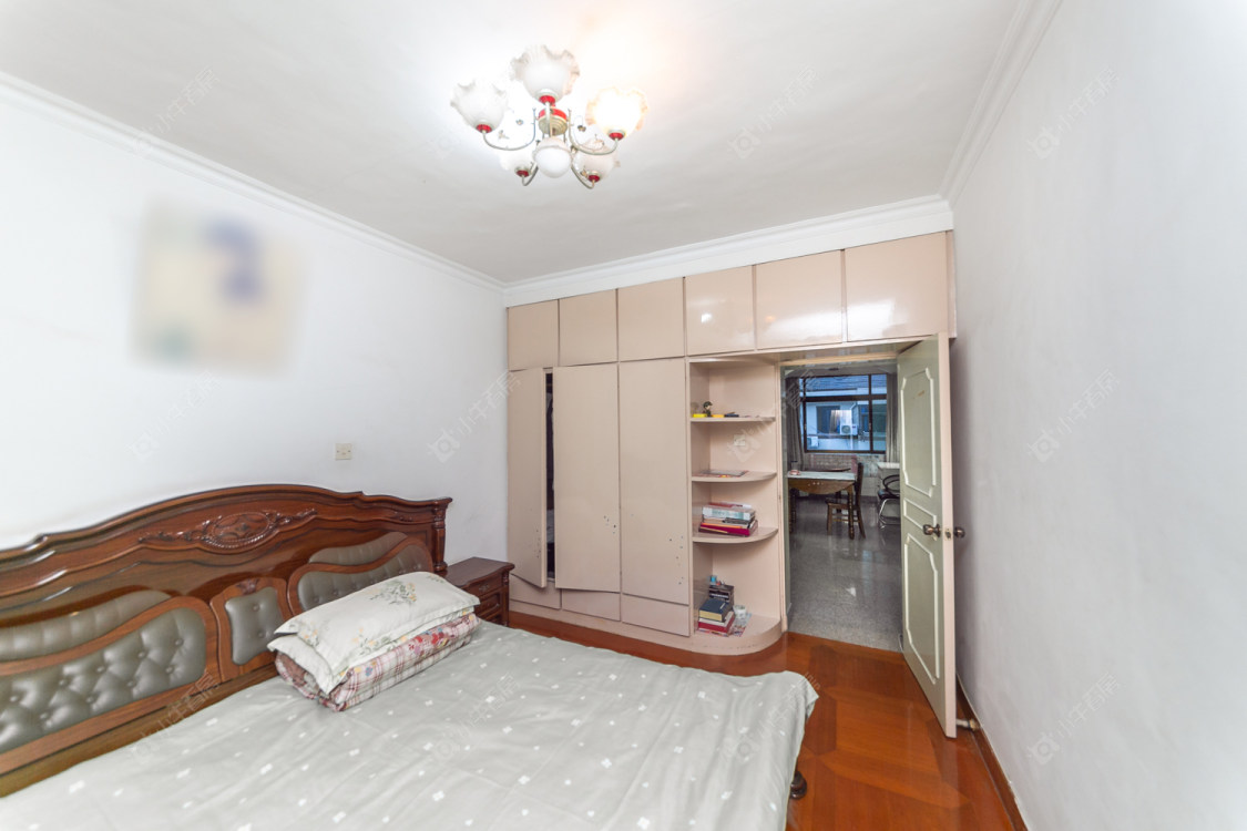 清潭六村房源室内图 常州清潭六村在售二手房源室内图_小牛看房