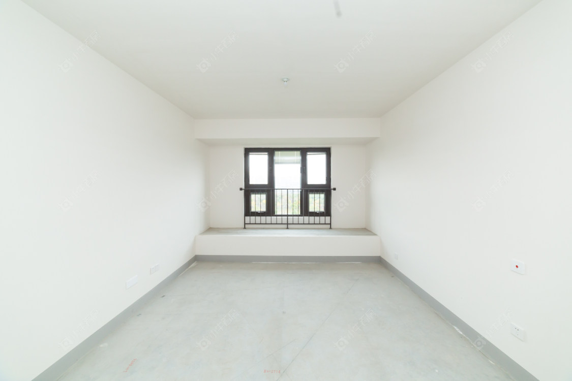 牡丹招商公园学府房源室内图 常州牡丹招商公园学府在售二手房源室内图_小牛看房