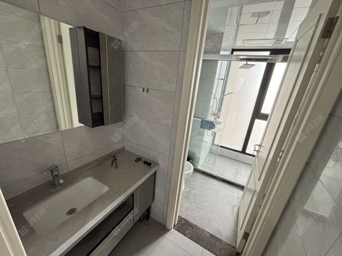 常州桃李东方在租房源室内图_小牛看房