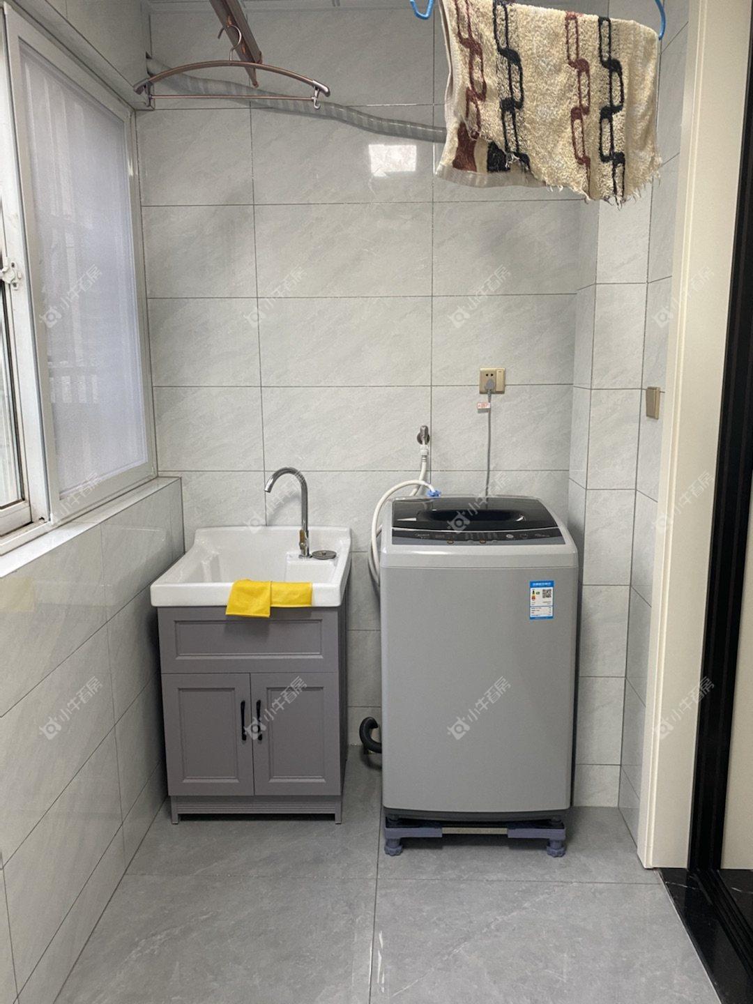 常州陈渡新苑在租房源_小牛看房