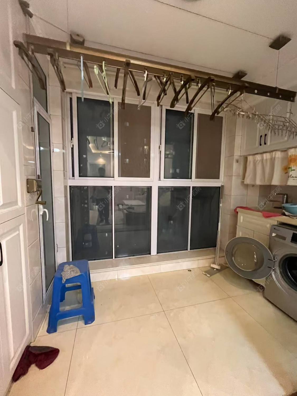 新城春天里房源室内图 常州新城春天里在租房源室内图_小牛看房