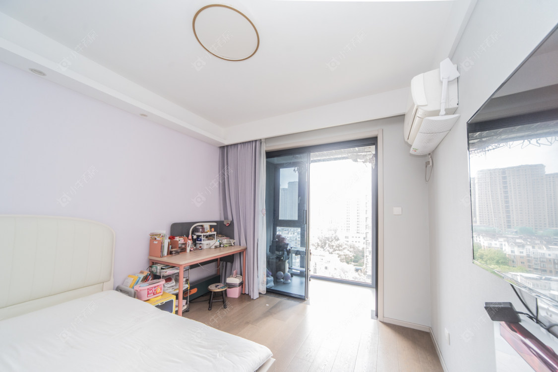 常州怀德名园在售二手房源室内图_小牛看房