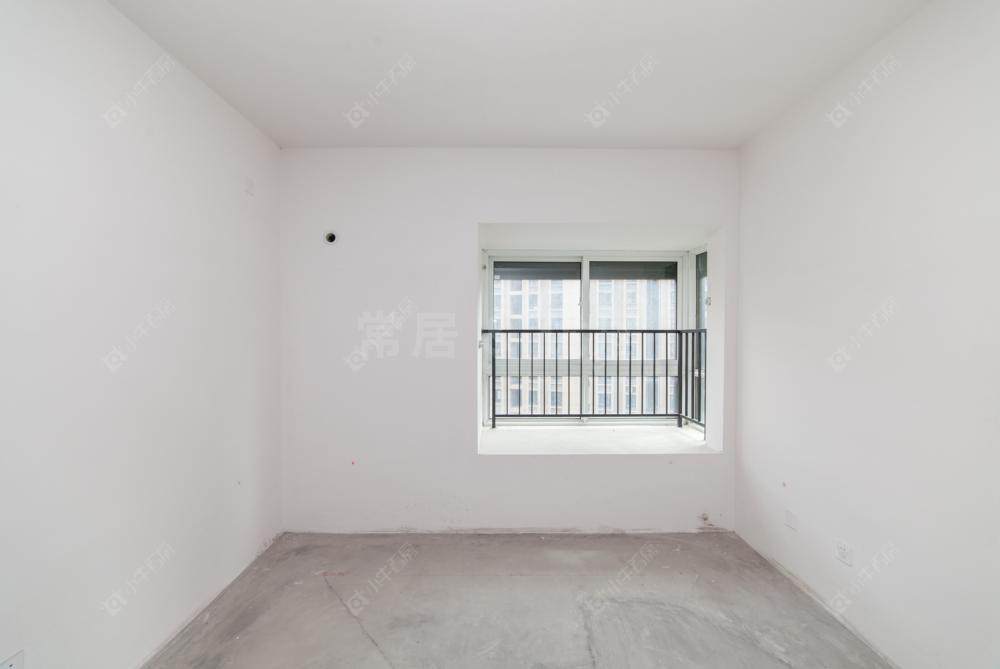 常州豪景家园在售二手房源室内图_小牛看房