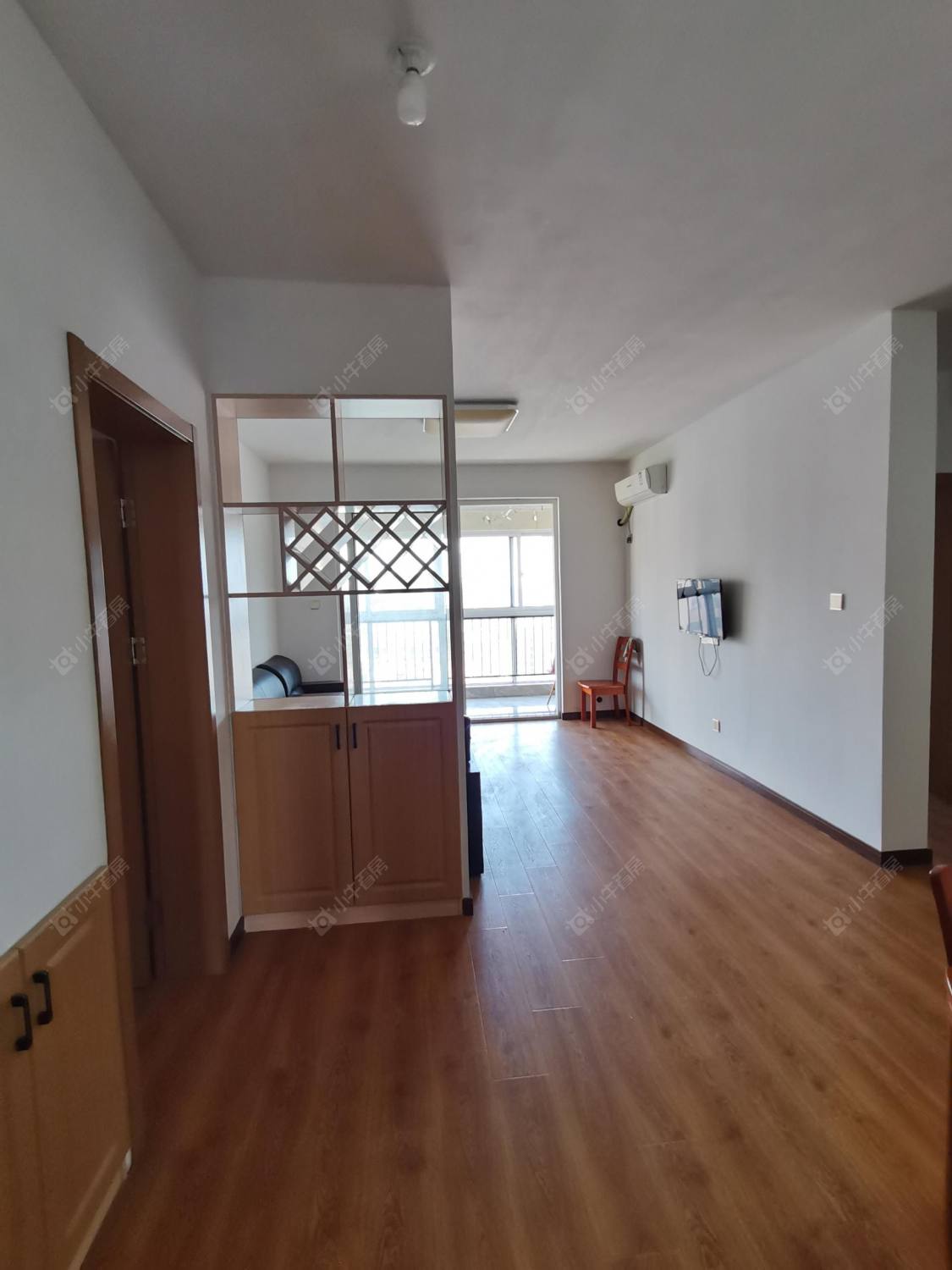 常州豪景家园在租房源室内图_小牛看房