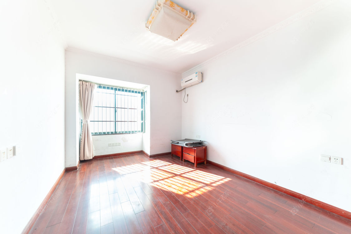 常州名仕佳园在售二手房源室内图_小牛看房