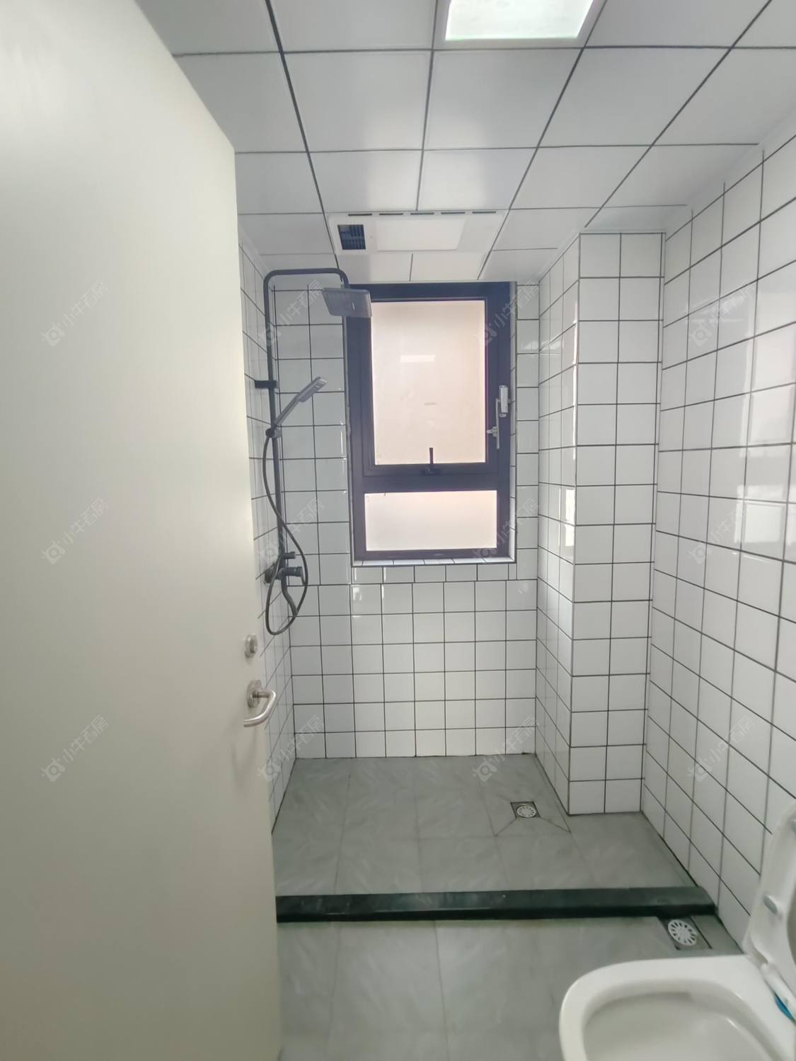 常州华润国际六期在租房源室内图_小牛看房