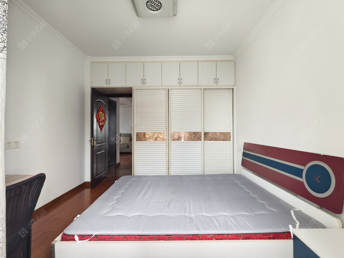 滨江明珠城东区房源室内图 常州滨江明珠城东区在租房源室内图_小牛看房