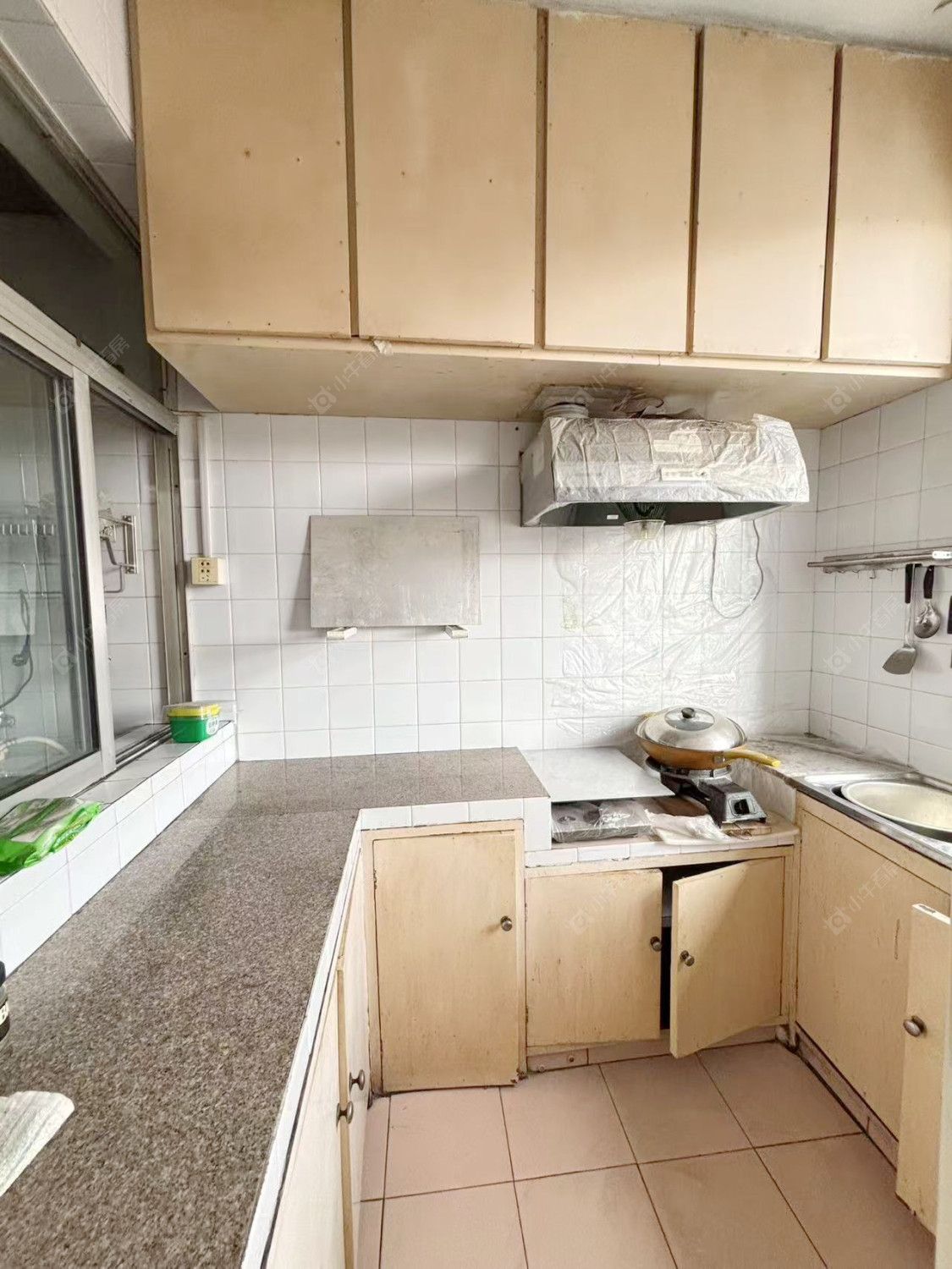 常州中凉一村在租房源_小牛看房