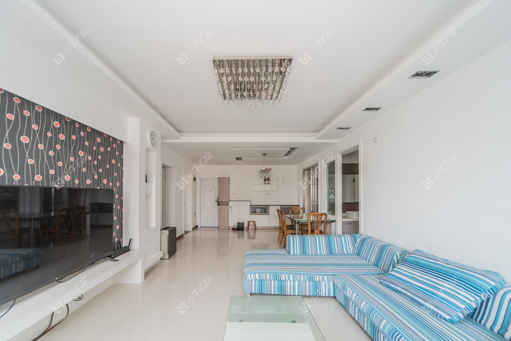 怀德名园房源 常州怀德名园在租房源_小牛看房