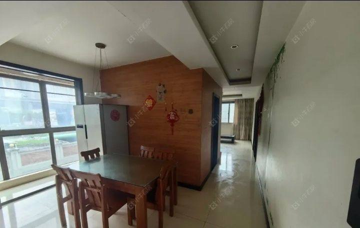 常州景城名轩在租房源室内图_小牛看房