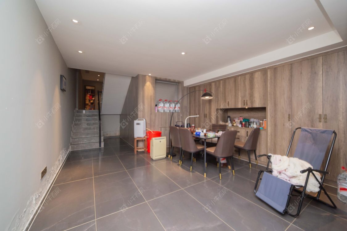 大名城东区别墅区房源小区图 常州大名城东区别墅区在售二手房源小区图_小牛看房