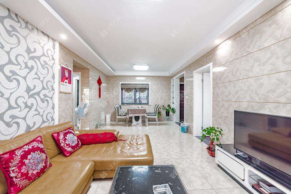 御城房源 常州御城在租房源_小牛看房