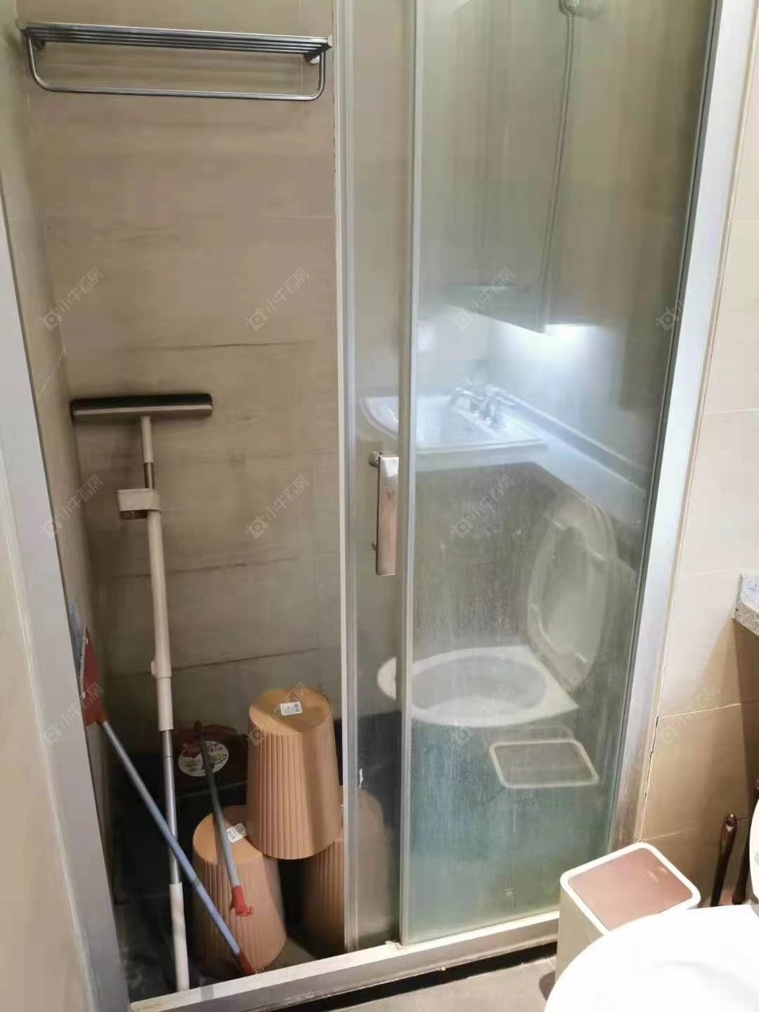 常州星河国际五区在租房源_小牛看房