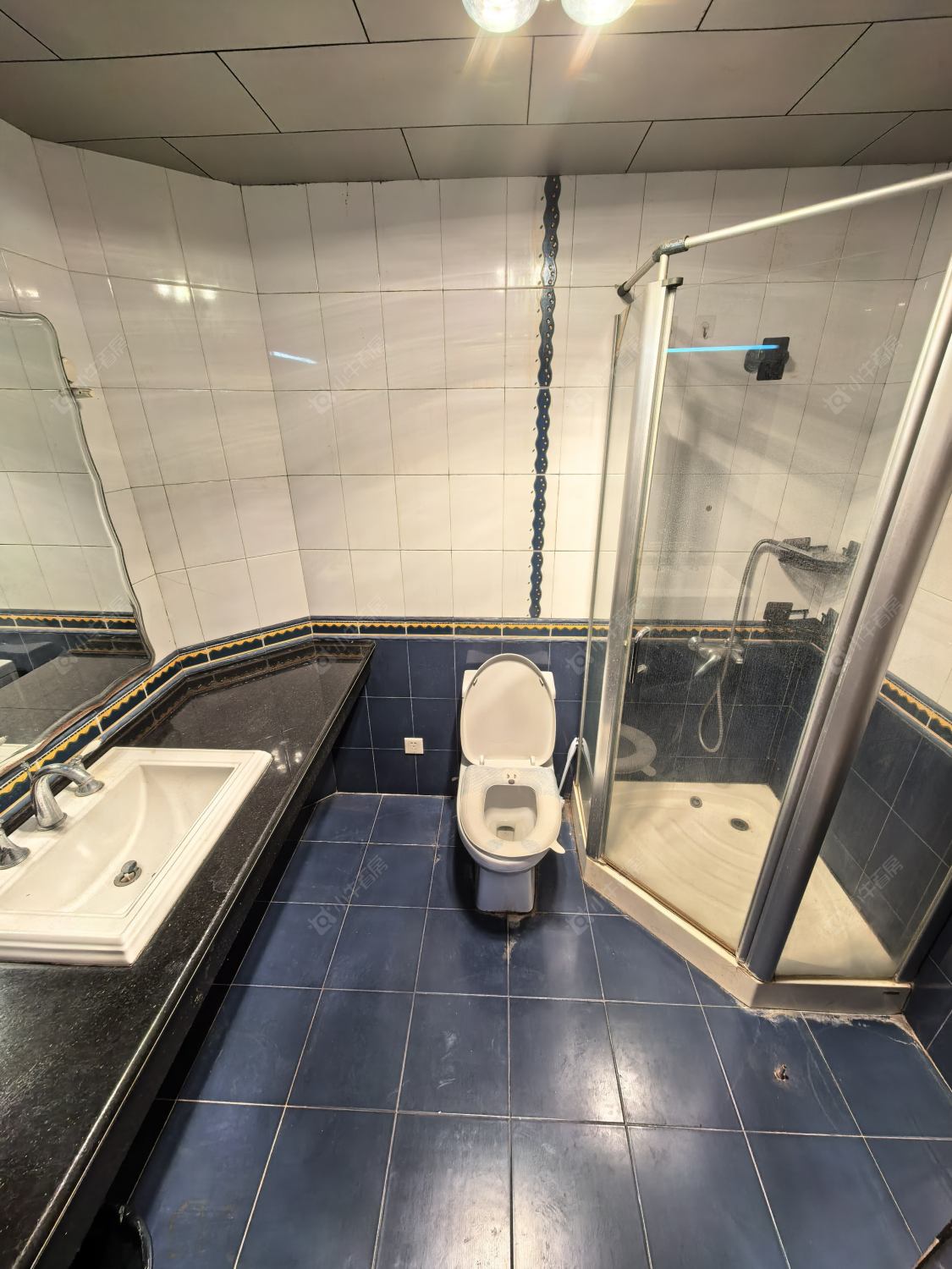 常州文亨花园在租房源_小牛看房