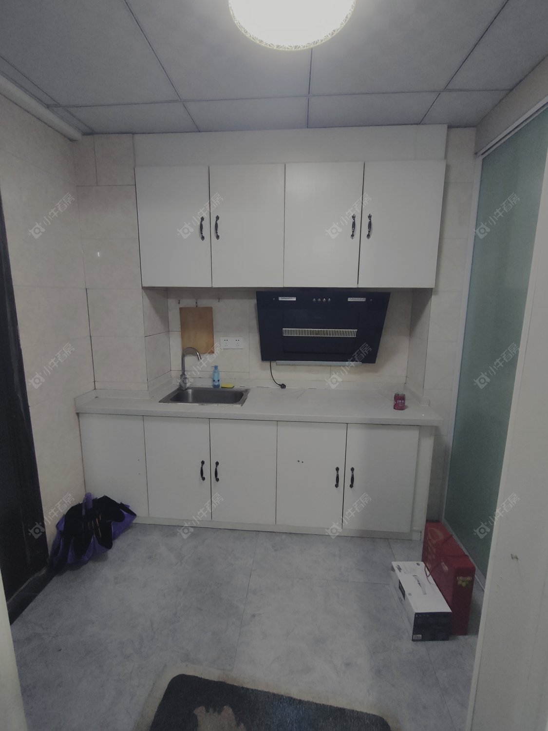 府翰苑东区房源 常州府翰苑东区在租房源_小牛看房