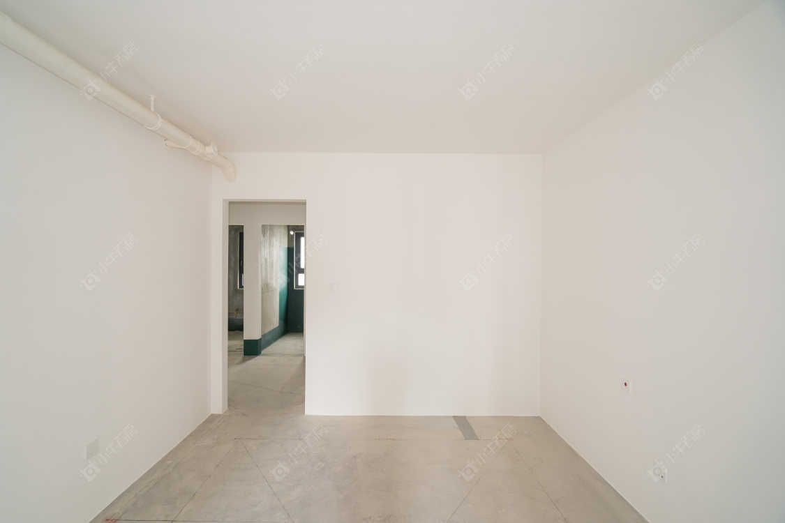 常州斜桥巷在售二手房源室内图_小牛看房