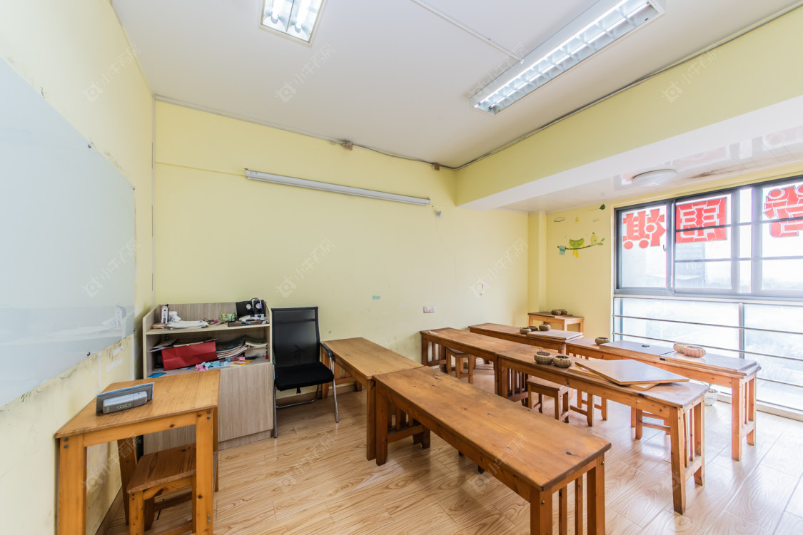 常州世茂广场在售二手房源_小牛看房