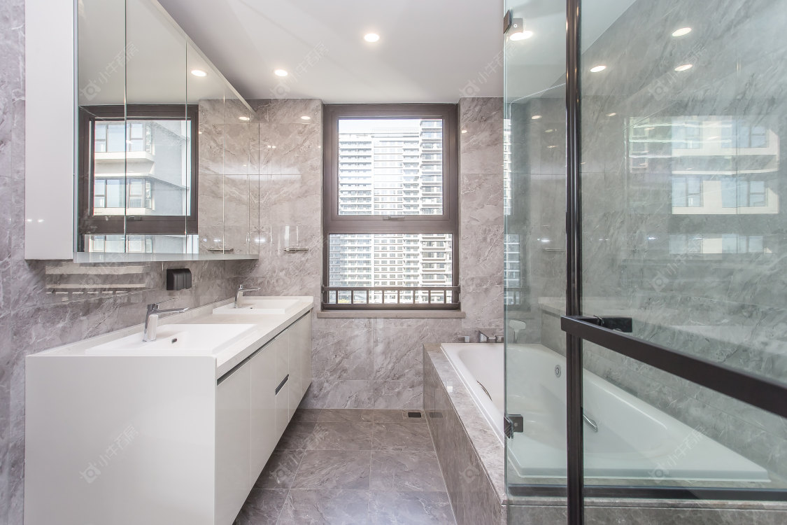 常州大和玖越花苑在售二手房源室内图_小牛看房