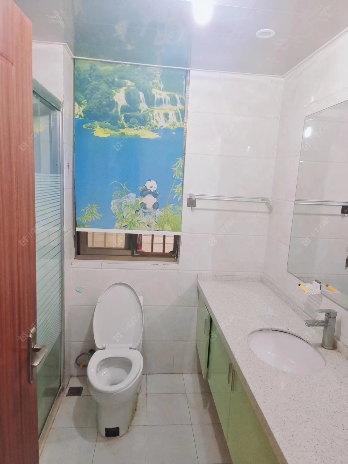 常州银河湾明苑二期在租房源_小牛看房