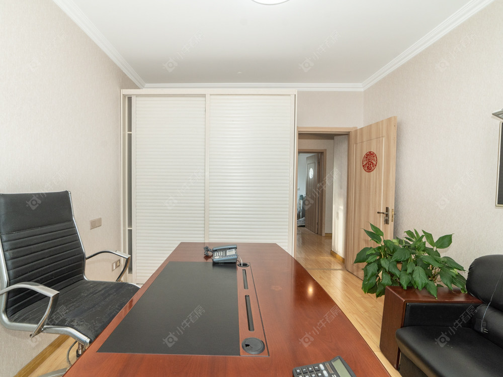 清水湾花园一期房源室内图 常州清水湾花园一期在售二手房源室内图_小牛看房