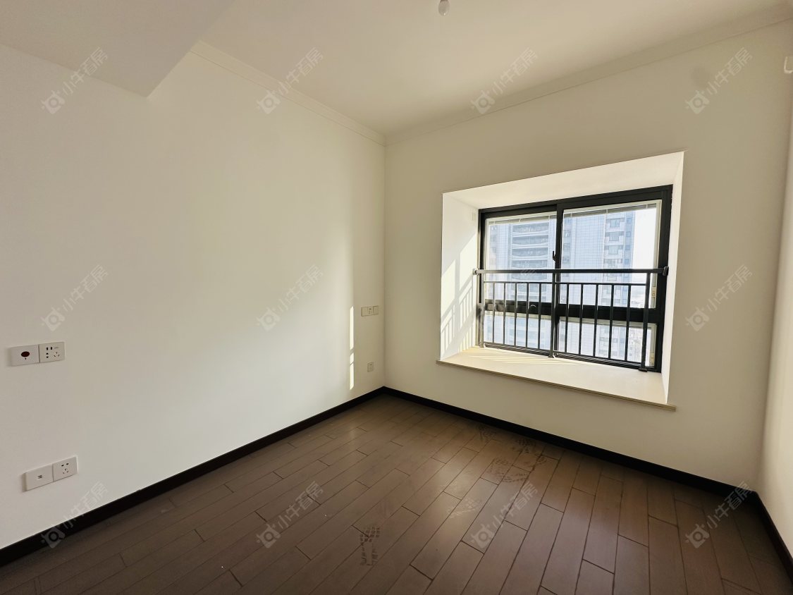 常州蓝光晶曜在租房源_小牛看房