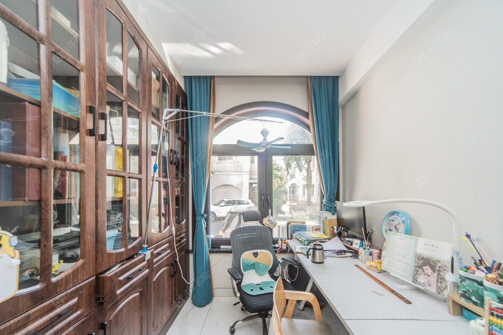 常州御花园(新北)在售二手房源室内图_小牛看房