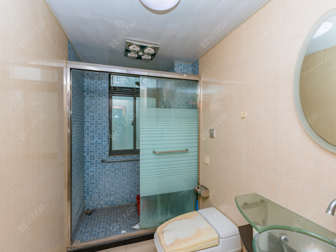 金色新城东区房源室内图 常州金色新城东区在售二手房源室内图_小牛看房