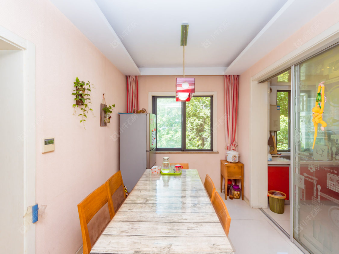 常州中意宝第在售二手房源室内图_小牛看房