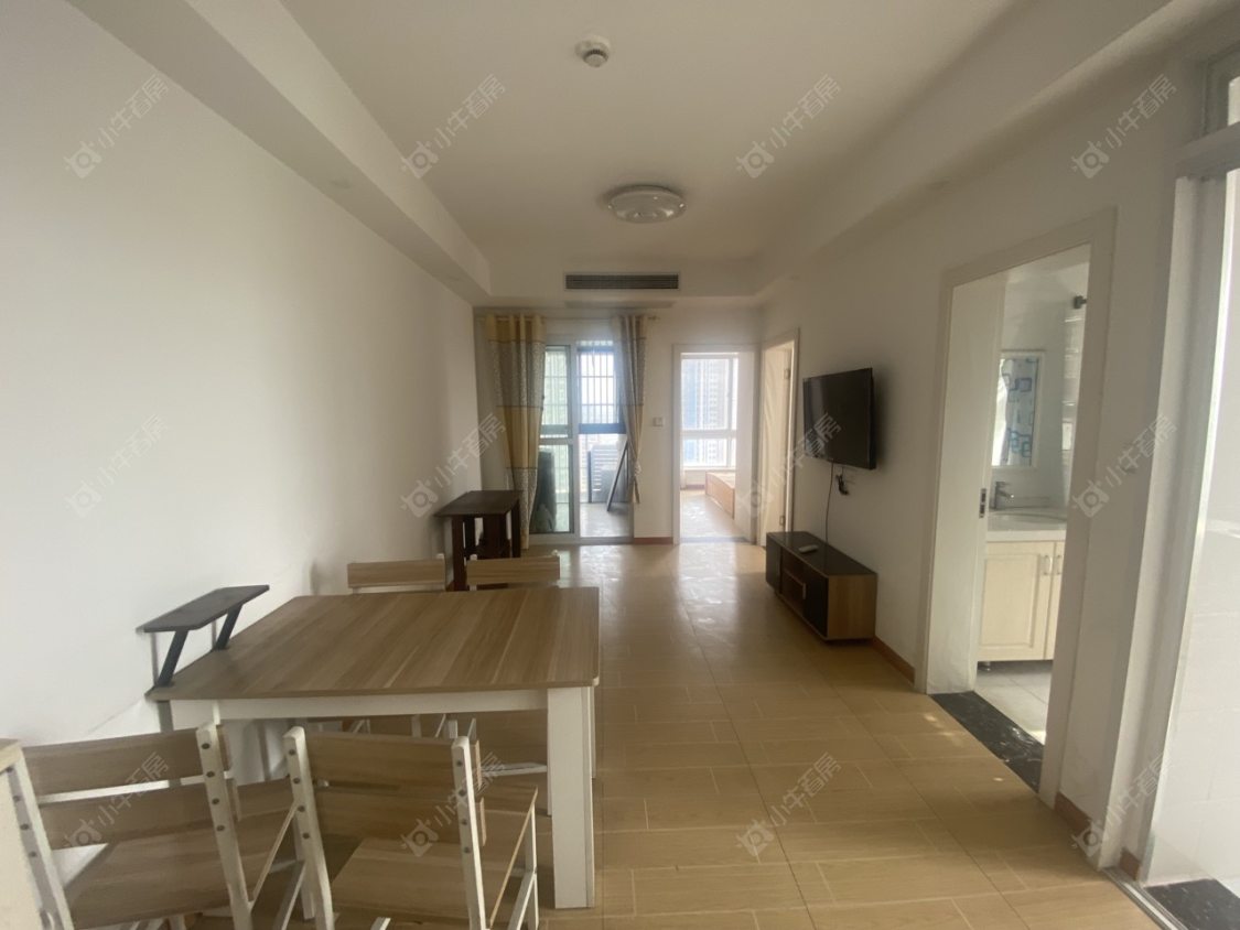 凯尔锋度房源室内图 常州凯尔锋度在租房源室内图_小牛看房