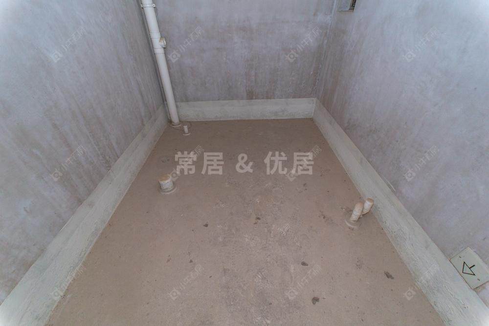 常州新城熙园在售二手房房源室内图_小牛看房