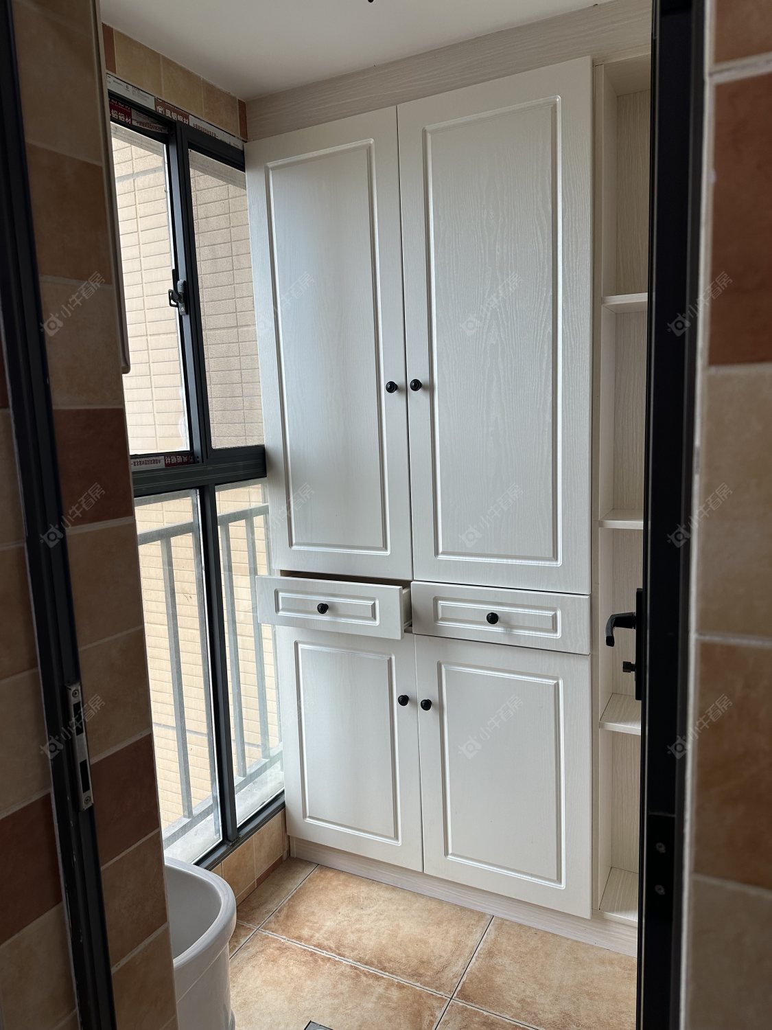 常州莱蒙城美景公寓在租房源_小牛看房