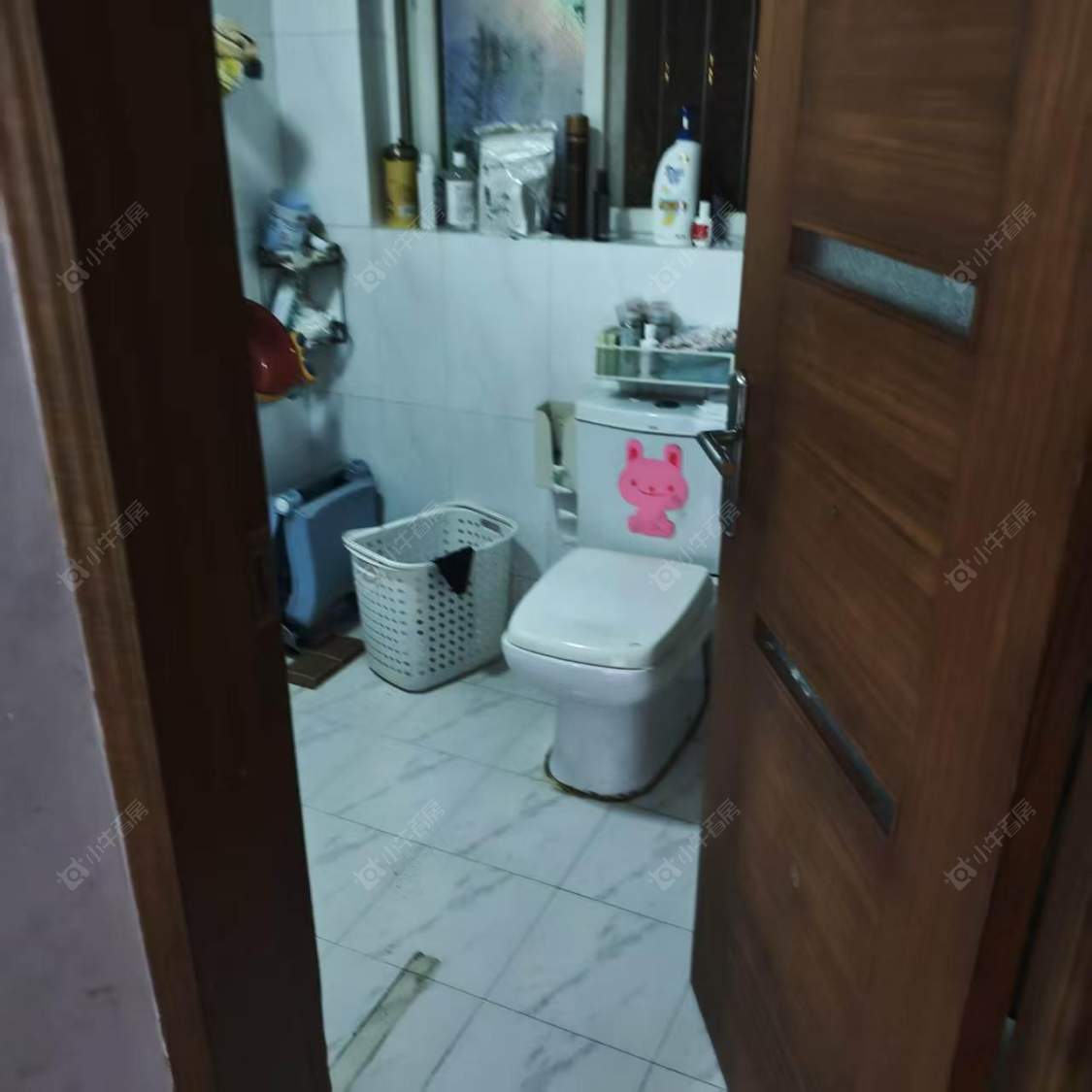 常州东方花园在租房源室内图_小牛看房