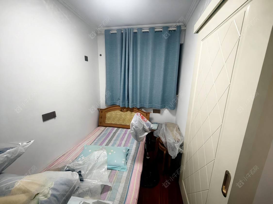 常州凯尔锋度租房_凯尔锋度3室2厅房源出租