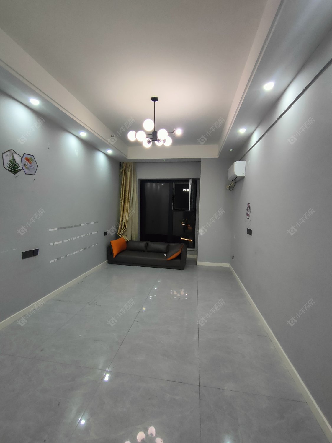 龙湖星图房源 常州龙湖星图在租房源_小牛看房