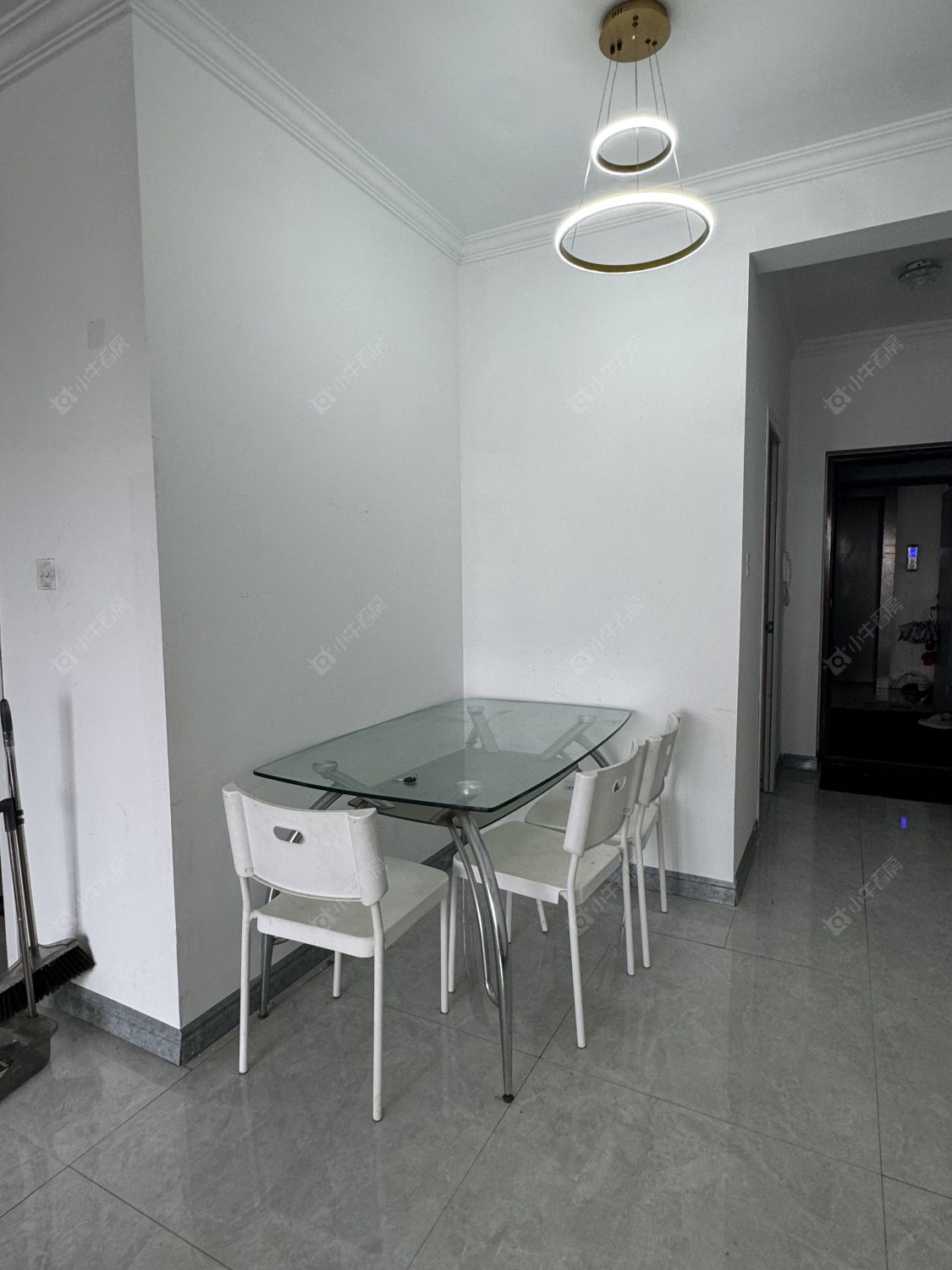 常州丁香苑(钟楼)在租房源_小牛看房