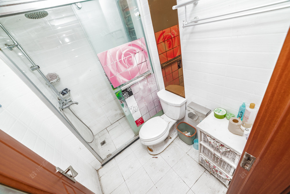 常州御城在售二手房源室内图_小牛看房