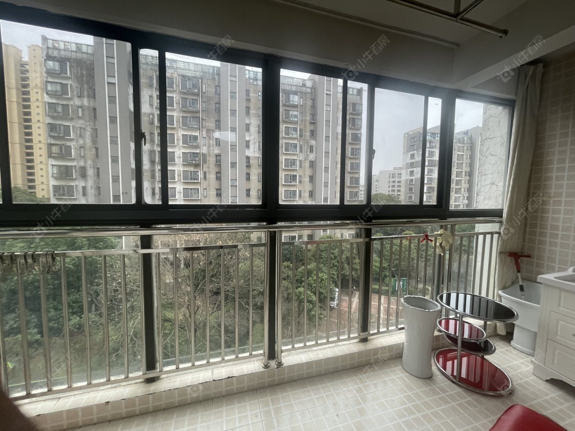 常州枫林雅都在租房源室内图_小牛看房