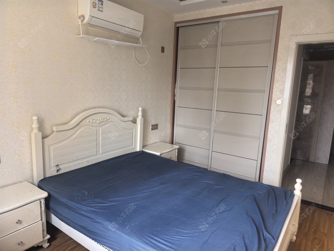 绿都万和城七区房源 常州绿都万和城七区在租房源_小牛看房