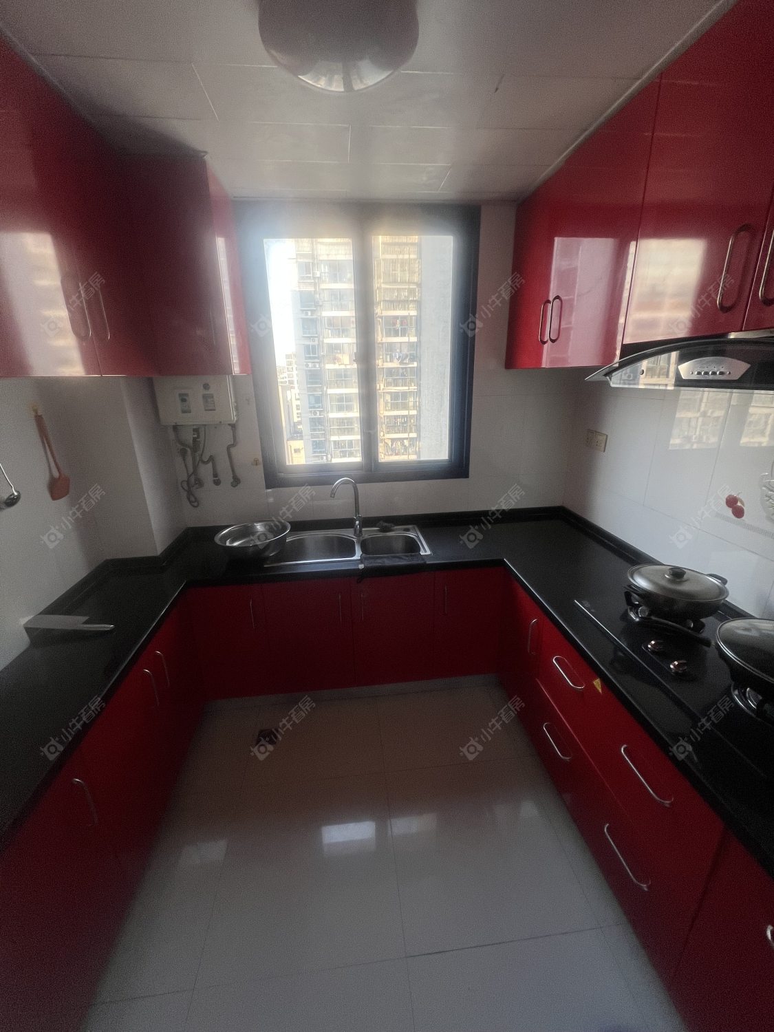 太湖明珠苑南苑房源室内图 常州太湖明珠苑南苑在租房源室内图_小牛看房