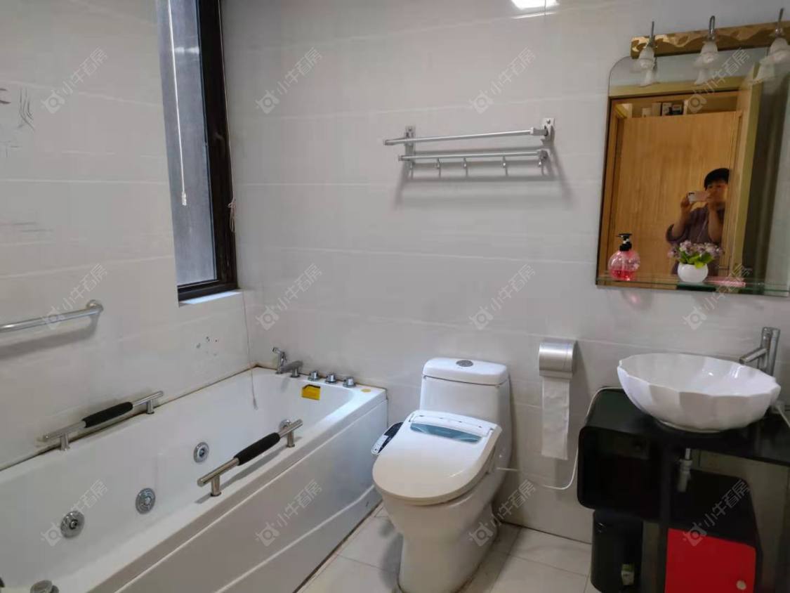 九洲花园一期房源 常州九洲花园一期在租房源_小牛看房