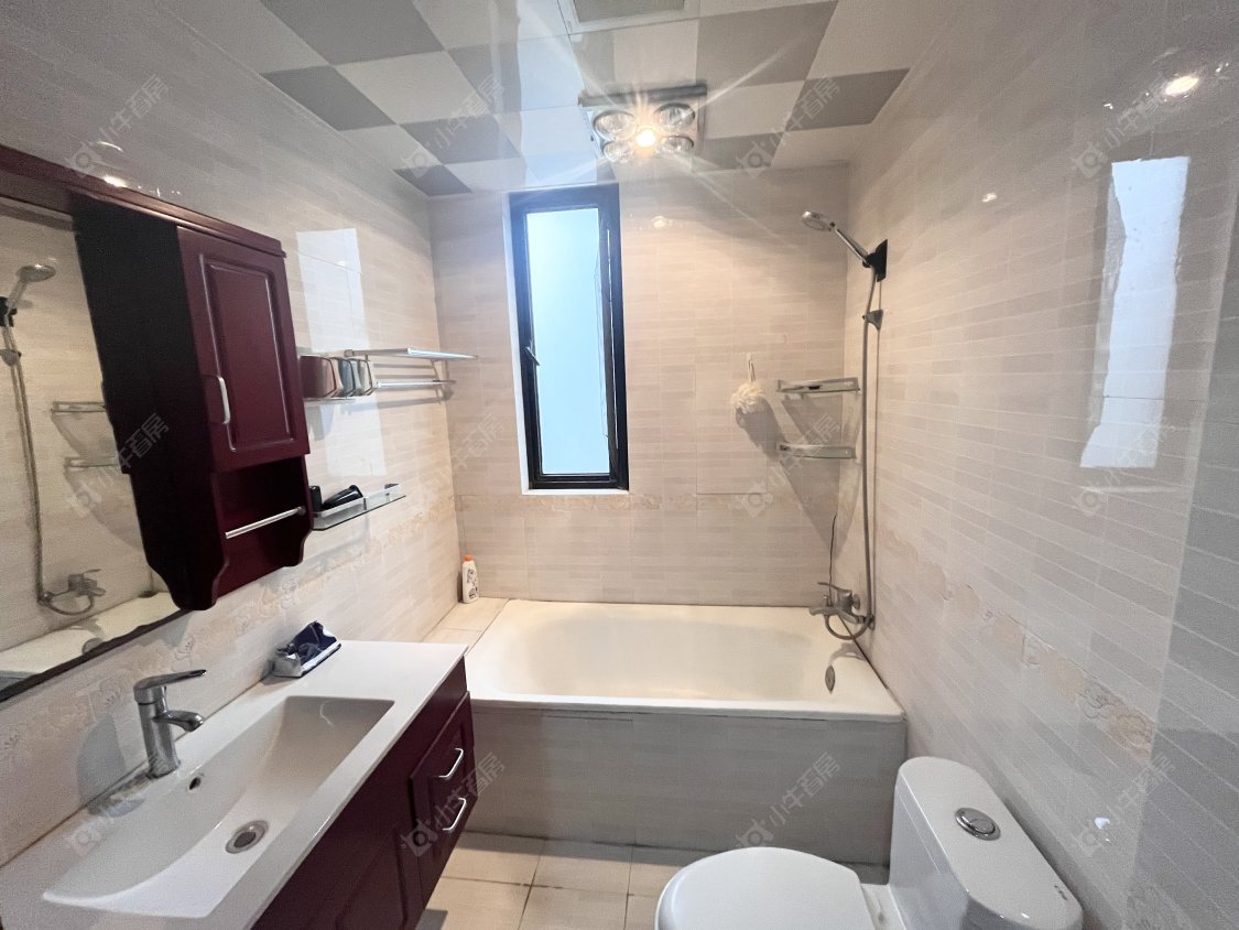 常州荣亨逸都在租房源_小牛看房