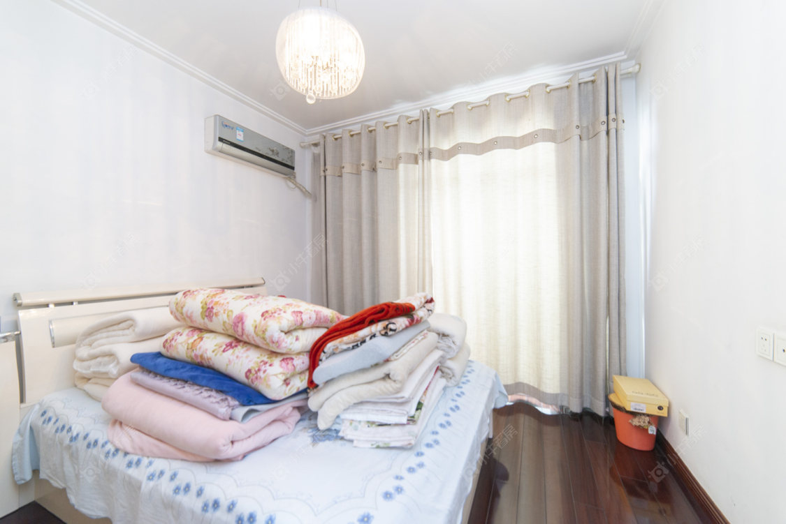 随园锦湖公寓房源室内图 常州随园锦湖公寓在售二手房源室内图_小牛看房