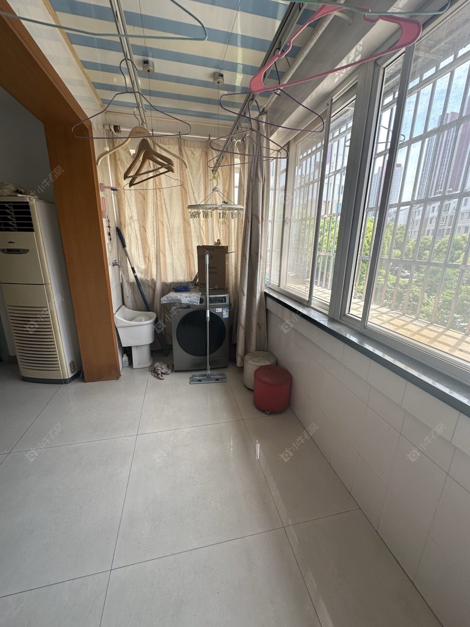 顺园二村房源室内图 常州顺园二村在租房源室内图_小牛看房