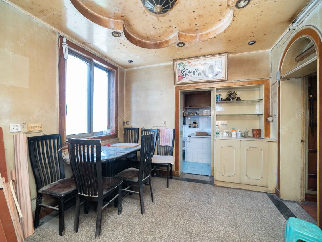 常州武航宿舍在售二手房_小牛看房