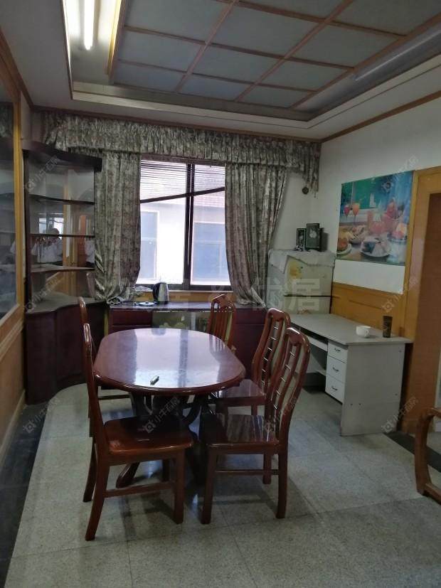 常州剑湖街租房_剑湖街3室2厅房源出租