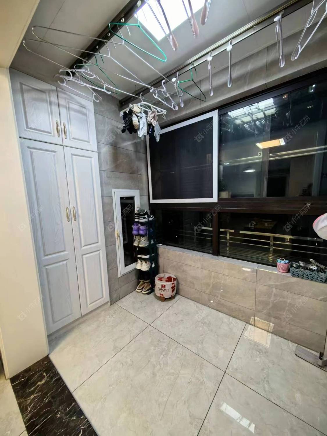 常州紫廷名苑在租房源室内图_小牛看房