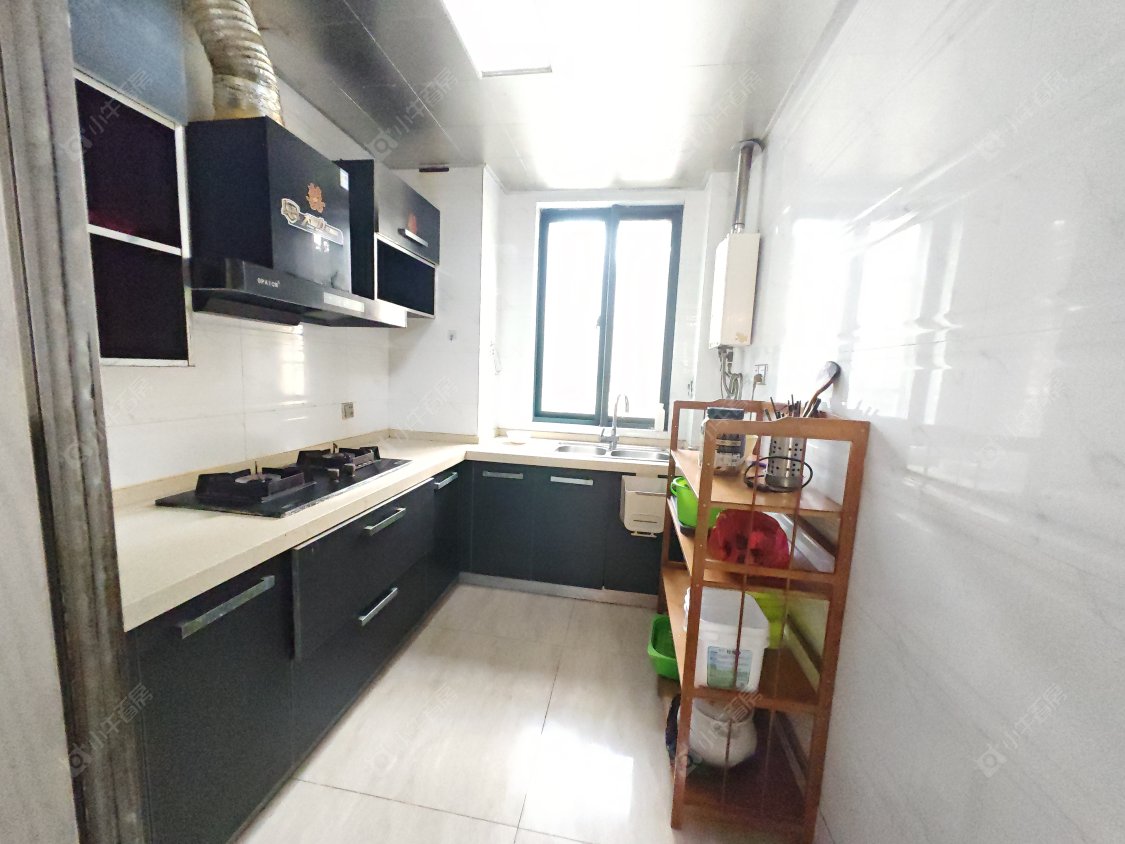 常州聚盛花园在租房源室内图_小牛看房